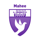 Mahee House