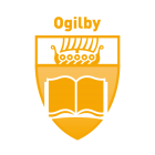 Ogilby House