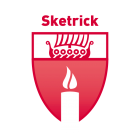 Sketrick House