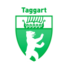 Taggart House