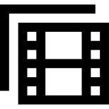 Drama and Performing Arts