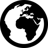 Geography