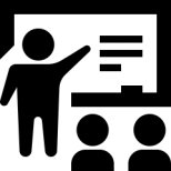 Learning Support