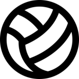 PE
