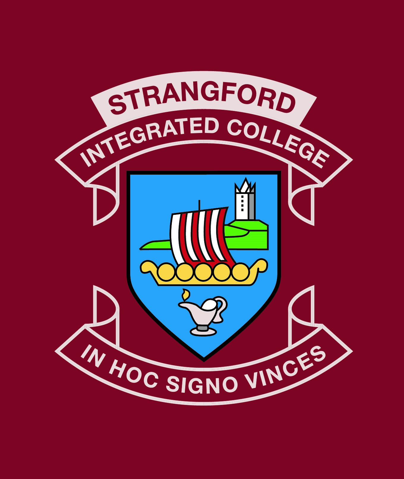 Composing with Logic Pro